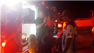 National Night Out 2014 - Carriage Point Subdivision 10