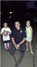 National Night Out 2014 - Shenandoah 5