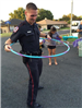 NNO 2015 - 100 Ivanhoe - Officer Robert Nichols 2