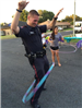 NNO 2015 - 100 Ivanhoe - Officer Robert Nichols 3