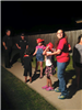 NNO 2015 - 100 Ivanhoe - VFD 4