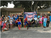 NNO 2015 - Westchester Drive with Super Heroes (John Turner and Chris Guerra)