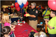Community Safety Fair and National Night Out Kick-Off Party 2016 27