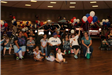 Community Safety Fair and National Night Out Kick-Off Party 2016 70