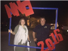 2016 - NNO Block Parties 10