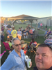 2016 - NNO Block Parties 13