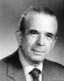 John L. Guseman