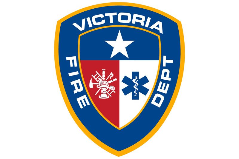 VFD Patch